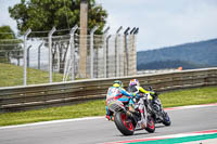 motorbikes;no-limits;november-2019;peter-wileman-photography;portimao;portugal;trackday-digital-images